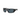 COSTA BLACKFIN POLARIZED SUNGLASSES-MATTE BLACK-GRAY POLYCARBONATE (580P)-