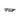 COSTA BLACKFIN PRO POLARIZED SUNGLASSES-MIDNIGHT BLUE-GRAY SILVER MIRROR GLASS (580G)-