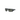 COSTA BLACKFIN PRO POLARIZED SUNGLASSES-MIDNIGHT BLUE-GRAY GLASS (580G)-