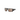COSTA BLACKFIN PRO POLARIZED SUNGLASSES-