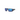 COSTA BLACKFIN PRO POLARIZED SUNGLASSES-MIDNIGHT BLUE-BLUE MIRROR GLASS (580G)-