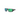 COSTA BLACKFIN PRO POLARIZED SUNGLASSES-