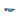 COSTA BLACKFIN PRO POLARIZED SUNGLASSES-TIGER SHARK-GREEN MIRROR-