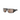 COSTA BLACKFIN PRO POLARIZED SUNGLASSES-MATTE BLACK-COPPER SILVER MIRROR GLASS (580G)-