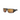 COSTA BLACKFIN PRO POLARIZED SUNGLASSES-MATTE BLACK-GOLD MIRROR GLASS (580G)-