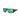 COSTA BLACKFIN PRO POLARIZED SUNGLASSES-TIGER SHARK-GREEN MIRROR GLASS (580G)-