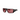 COSTA BLACKFIN PRO POLARIZED SUNGLASSES-MATTE BLACK-ROSE 580G-