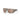 COSTA BLACKFIN PRO POLARIZED SUNGLASSES
