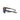 COSTA BLOKE POLARIZED SUNGLASSES-