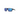 COSTA BLOKE POLARIZED SUNGLASSES-MATTE BLACK-BLUE MIRROR GLASS (580G)-