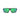 COSTA BLOKE POLARIZED SUNGLASSES-MATTE BLACK | GREEN MIRROR-