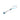 COSTA BOWLINE SILICONE RETAINER-COSTA BLUE CAMO-