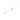 COSTA BOWLINE SILICONE RETAINER-SEAFOAM-