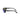 COSTA BRINE II POLARIZED SUNGLASSES-