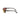 COSTA BRINE II POLARIZED SUNGLASSES-