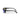 COSTA BRINE II POLARIZED SUNGLASSES