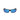 COSTA BRINE II POLARIZED SUNGLASSES-MATTE BLACK | BLUE MIRROR GLASS (580G)-
