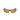 COSTA BRINE II POLARIZED SUNGLASSES-MATTE TORTOISE | GOLD MIRROR (580)-