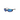 COSTA BRINE POLARIZED SUNGLASSES-MATTE BLACK-BLUE MIRROR GLASS (580G)-