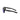 COSTA BROADBILL II POLARIZED SUNGLASSES-