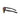 COSTA BROADBILL II POLARIZED SUNGLASSES-