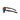 COSTA BROADBILL II POLARIZED SUNGLASSES-