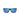 COSTA BROADBILL II POLARIZED SUNGLASSES-MATTE BLACK | BLUE MIRROR 580G-