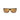 COSTA BROADBILL II POLARIZED SUNGLASSES-MATTE BLACK | GOLD MIRROR 580G-