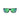 COSTA BROADBILL II POLARIZED SUNGLASSES-MATTE BLACK | GREEN MIRROR 580G-