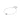 COSTA C-MONO GRIPPER SUNGLASS RETAINER-BLACK-