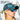 COSTA CALETA POLARIZED SUNGLASSES-