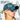 COSTA CALETA POLARIZED SUNGLASSES-