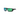 COSTA CAT CAY POLARIZED SUNGLASSES-BLACKOUT-GREEN MIRROR GLASS (580G)-