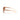 COSTA CATHERINE POLARIZED SUNGLASSES