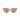 COSTA CATHERINE POLARIZED SUNGLASSES-SANDBAR | COPPER SILVER MIRROR 580G-