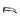 COSTA CORRIENTES POLARIZED SUNGLASSES-