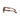 COSTA CORRIENTES POLARIZED SUNGLASSES-