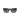 COSTA CORRIENTES POLARIZED SUNGLASSES-BLACK | GRAY GRADIENT 580G-