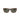 COSTA CORRIENTES POLARIZED SUNGLASSES-TORTOISE | GRAY 580G-