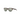 COSTA DEL MAR POLARIZED SUNGLASSES