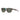 COSTA DEL MAR POLARIZED SUNGLASSES