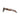 COSTA DEL MAR POLARIZED SUNGLASSES