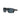 COSTA DIEGO POLARIZED SUNGLASSES-