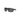 COSTA DIEGO POLARIZED SUNGLASSES-MATTE GREY-GREY GLASS (580G)-