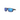 COSTA DIEGO POLARIZED SUNGLASSES-MATTE GREY-BLUE MIRROR GLASS (580G)-
