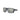 COSTA DIEGO POLARIZED SUNGLASSES-MATTE MIDNIGHT BLUE-GREY SILVER MIRROR GLASS (580G)-