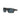 COSTA DIEGO POLARIZED SUNGLASSES-WETLANDS-GRAY POLYCARBONATE (580P)-