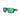 COSTA DIEGO POLARIZED SUNGLASSES-WETLANDS-GREEN MIRROR GLASS (580G)-