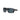 COSTA DIEGO POLARIZED SUNGLASSES-