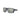 COSTA DIEGO POLARIZED SUNGLASSES-MATTE MIDNIGHT BLUE-GREY SILVER MIRROR GLASS (580G)-